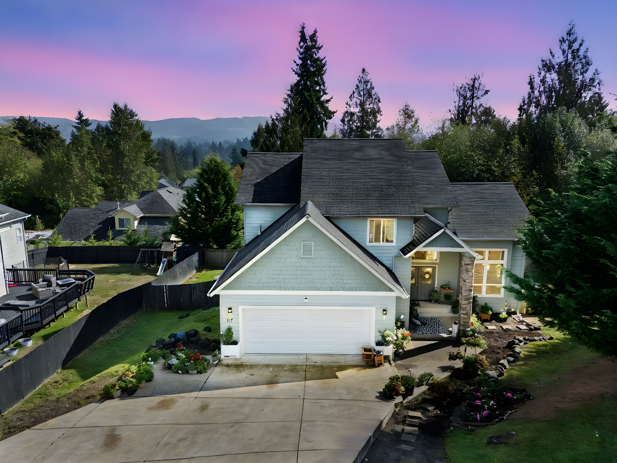 Paula Burrows - 117 Altavista Rd_©bpm2025_-5 day to dusk.jpeg