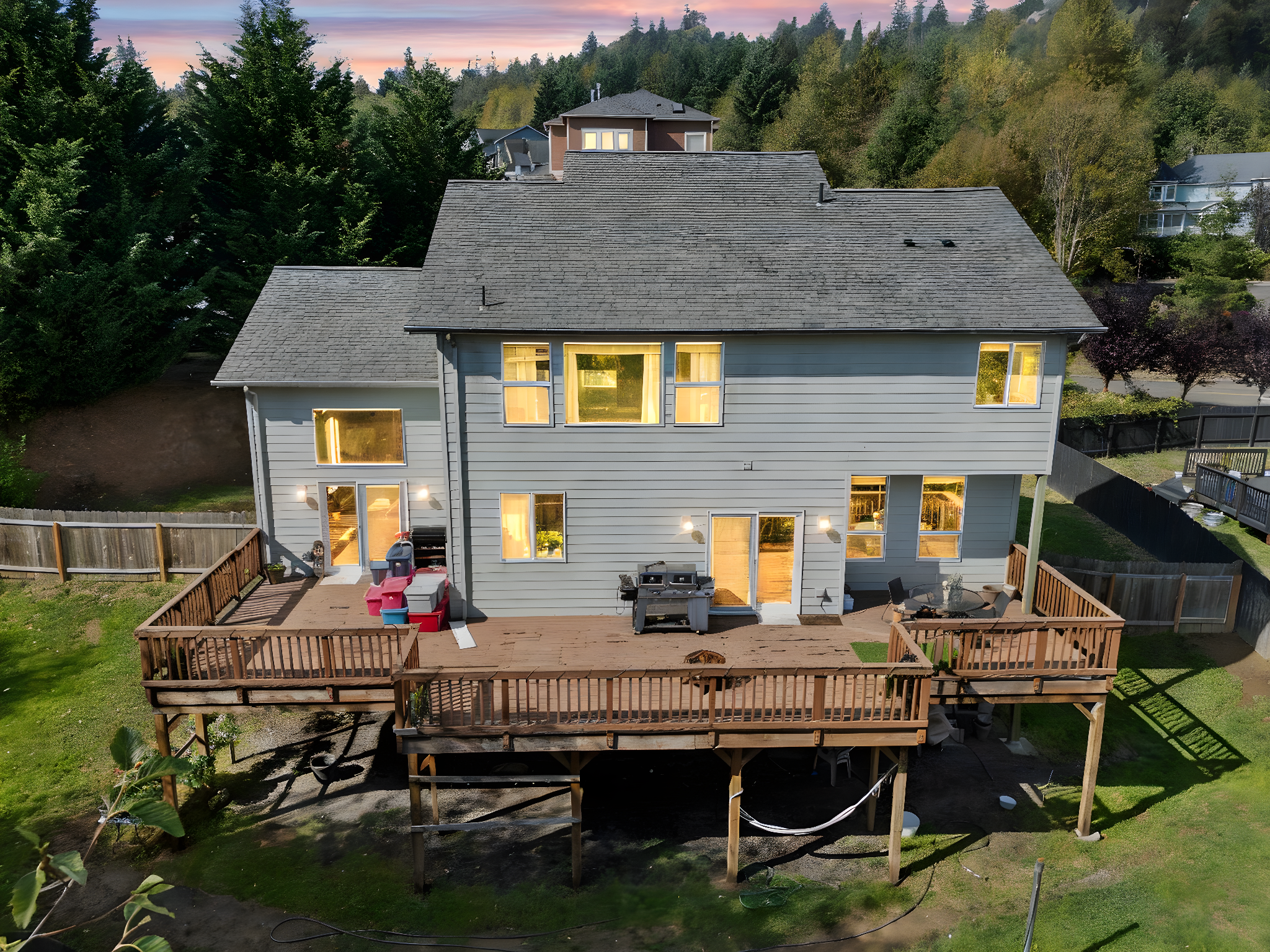 Paula Burrows - 117 Altavista Rd_©bpm2025_-8 day to dusk.jpeg