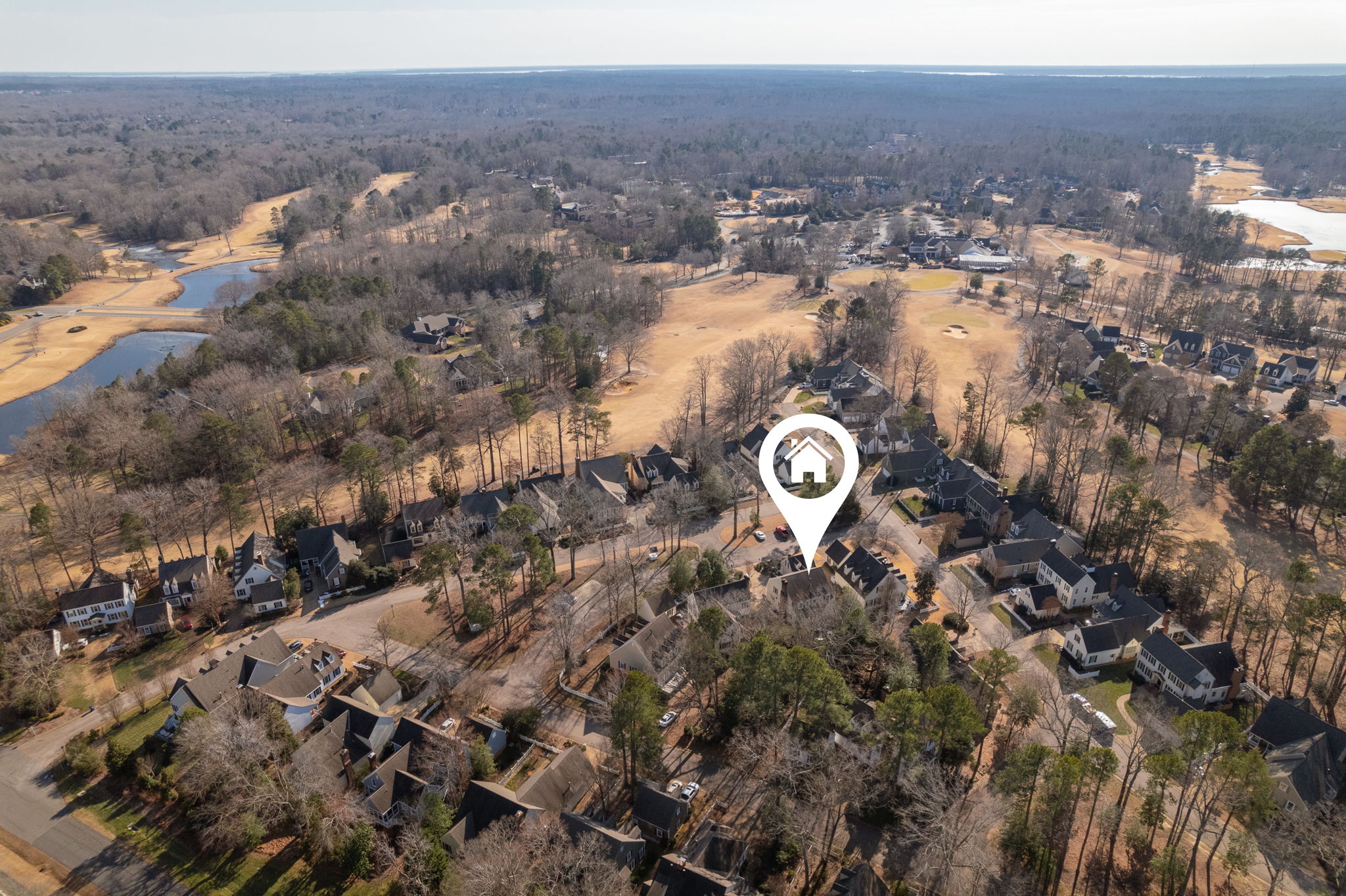 Mulhare_117Allwoodley_FordsColony-53_aerials