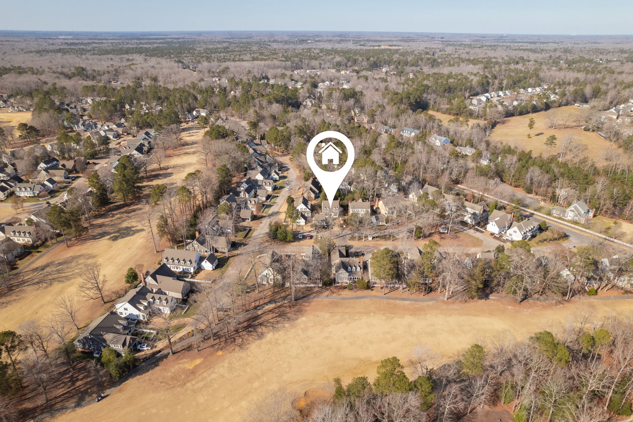 Mulhare_117Allwoodley_FordsColony-57_aerials