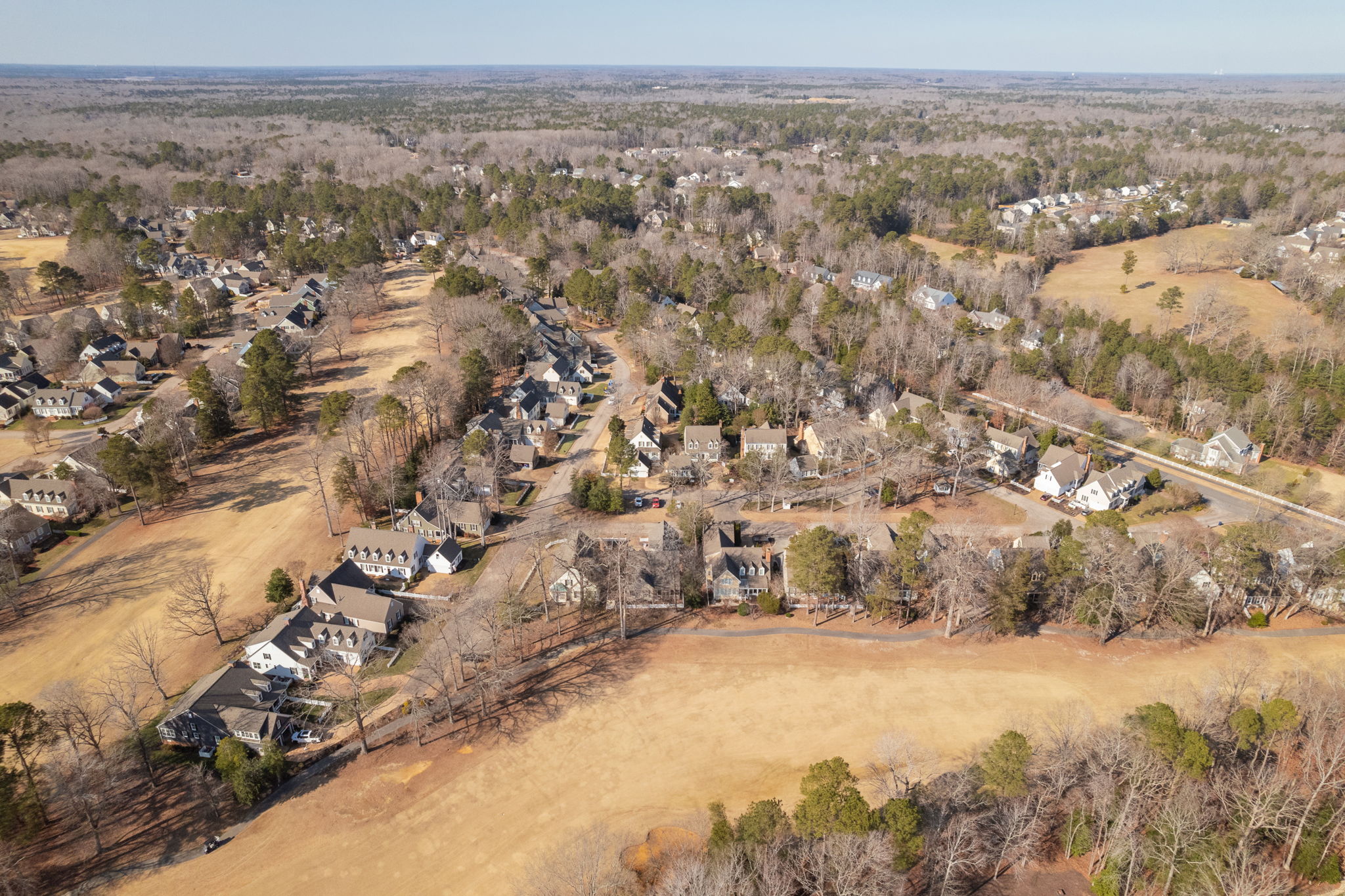 Mulhare_117Allwoodley_FordsColony-58_aerials