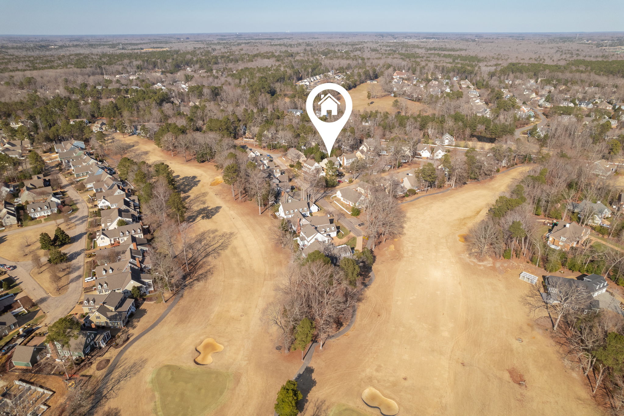 Mulhare_117Allwoodley_FordsColony-59_aerials
