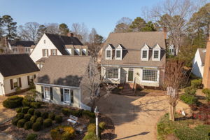 Mulhare_117Allwoodley_FordsColony-46_aerials