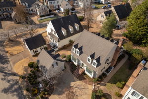 Mulhare_117Allwoodley_FordsColony-47_aerials