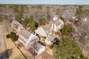 Mulhare_117Allwoodley_FordsColony-48_aerials