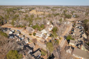 Mulhare_117Allwoodley_FordsColony-49_aerials