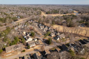 Mulhare_117Allwoodley_FordsColony-50_aerials