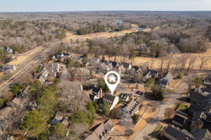 Mulhare_117Allwoodley_FordsColony-51_aerials