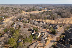 Mulhare_117Allwoodley_FordsColony-52_aerials