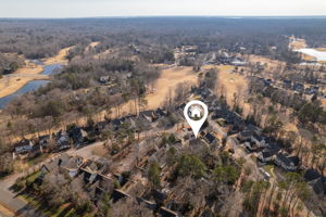 Mulhare_117Allwoodley_FordsColony-53_aerials