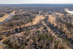 Mulhare_117Allwoodley_FordsColony-54_aerials