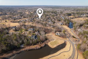 Mulhare_117Allwoodley_FordsColony-55_aerials