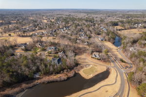 Mulhare_117Allwoodley_FordsColony-56_aerials