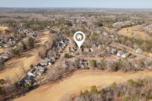 Mulhare_117Allwoodley_FordsColony-57_aerials