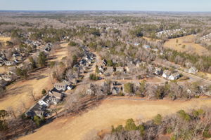 Mulhare_117Allwoodley_FordsColony-58_aerials