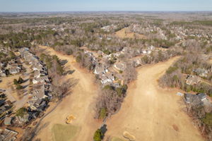 Mulhare_117Allwoodley_FordsColony-60_aerials