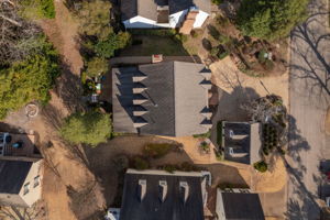 Mulhare_117Allwoodley_FordsColony-61_aerials