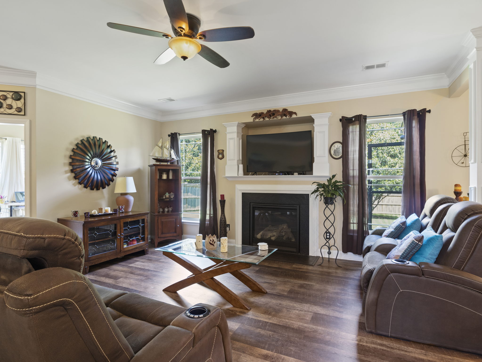 117 Arnold Mill Rd, Simpsonville, SC 29680, USA Photo 4