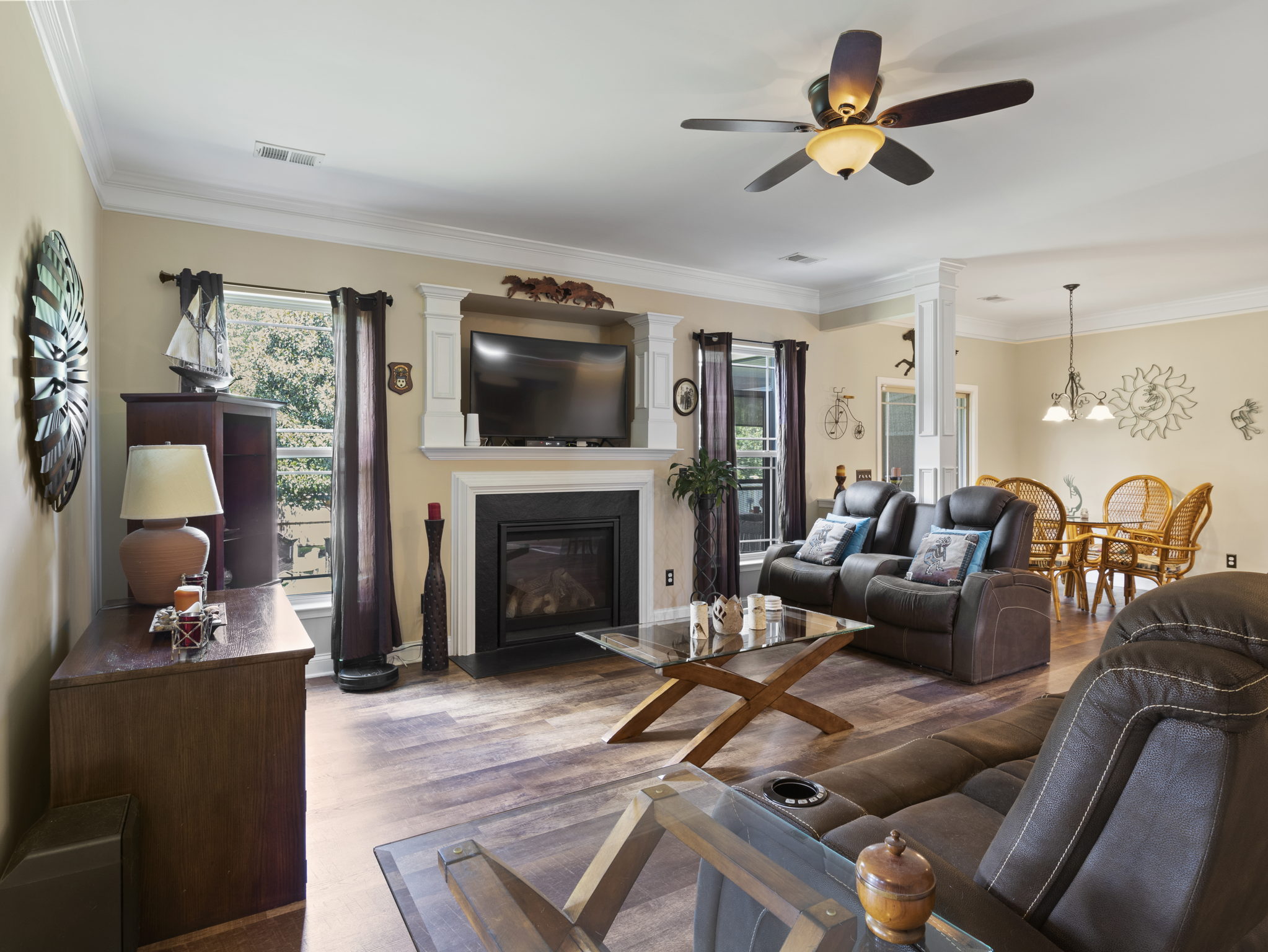 117 Arnold Mill Rd, Simpsonville, SC 29680, USA Photo 3