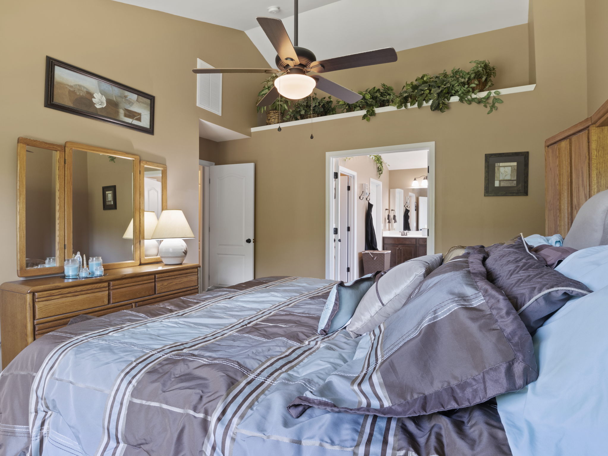 117 Arnold Mill Rd, Simpsonville, SC 29680, USA Photo 14