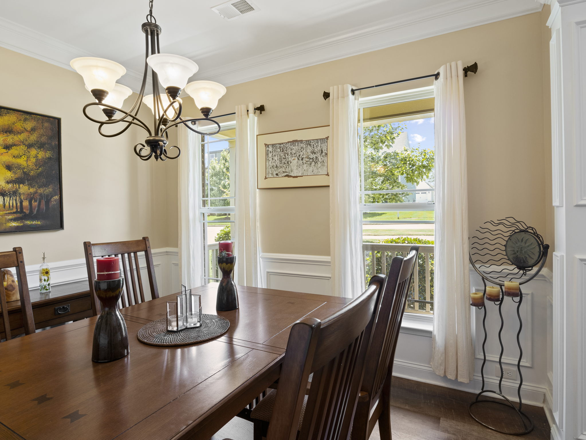 117 Arnold Mill Rd, Simpsonville, SC 29680, USA Photo 10