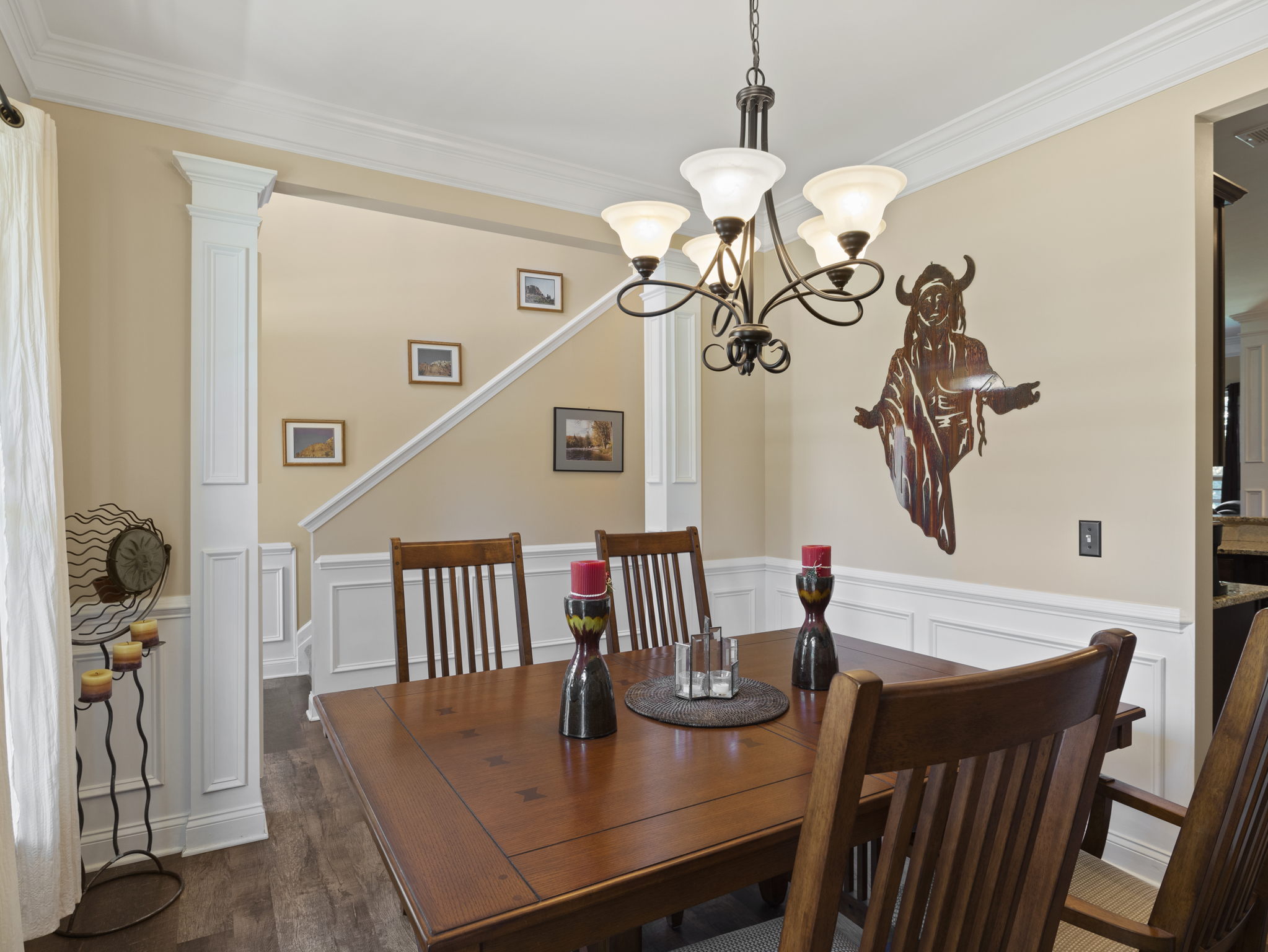 117 Arnold Mill Rd, Simpsonville, SC 29680, USA Photo 11