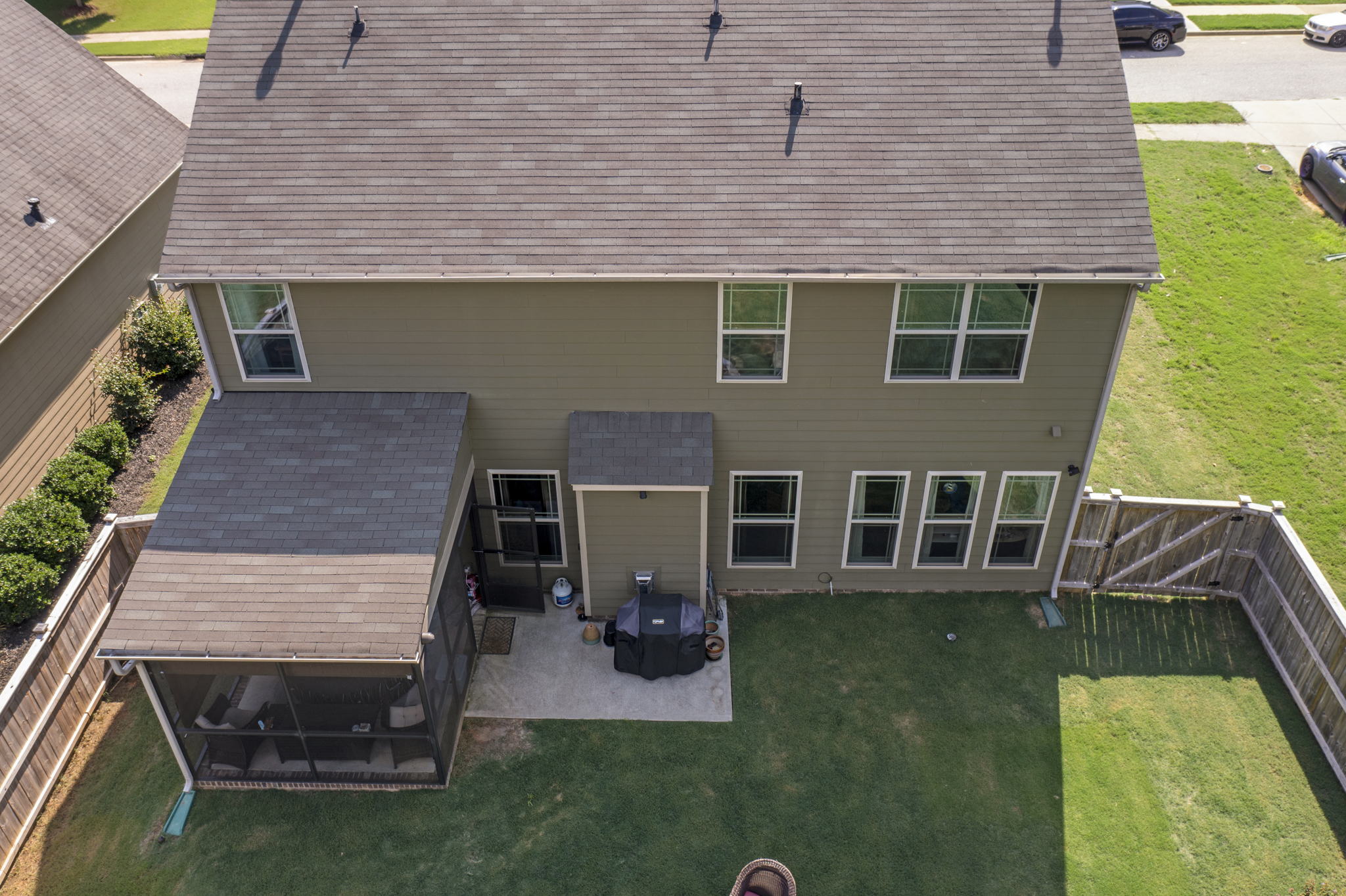 117 Arnold Mill Rd, Simpsonville, SC 29680, USA Photo 30