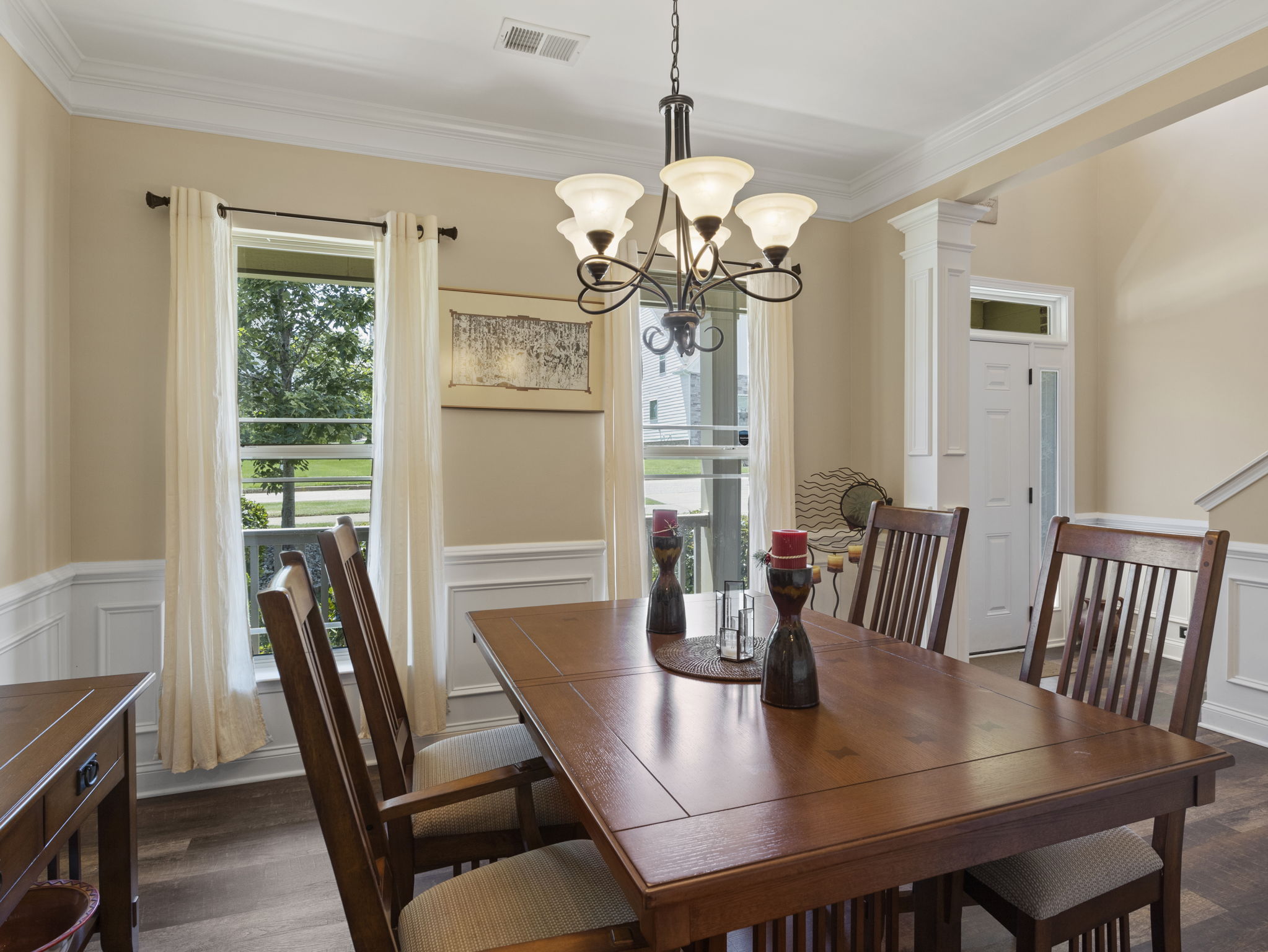 117 Arnold Mill Rd, Simpsonville, SC 29680, USA Photo 12