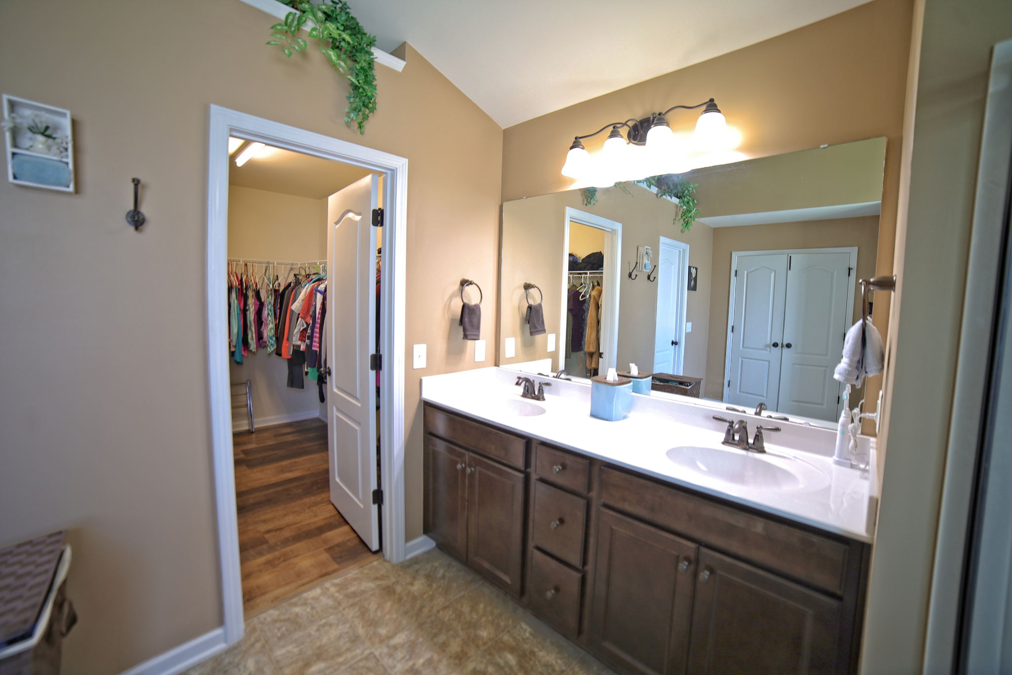 117 Arnold Mill Rd, Simpsonville, SC 29680, USA Photo 16