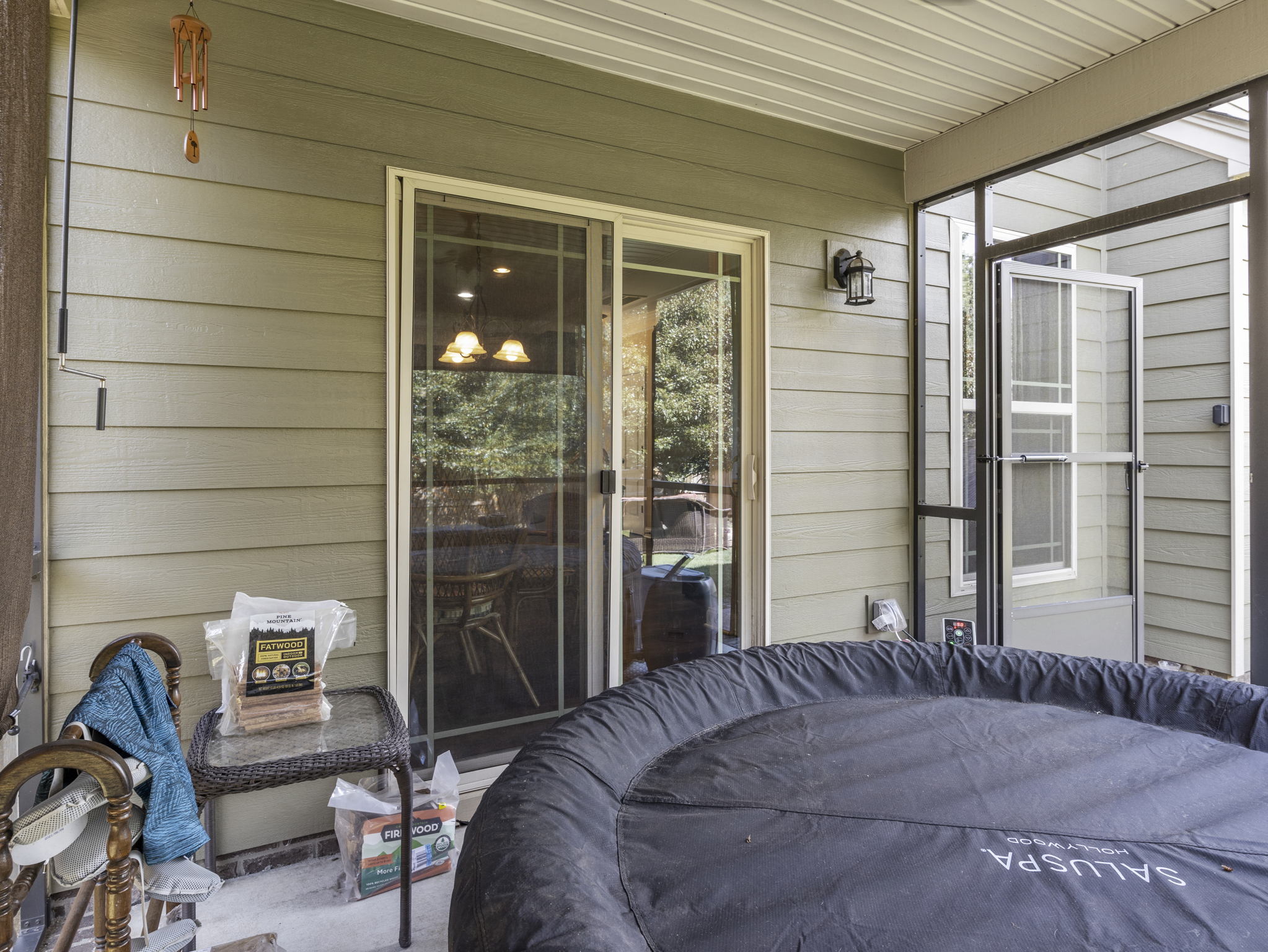 117 Arnold Mill Rd, Simpsonville, SC 29680, USA Photo 25
