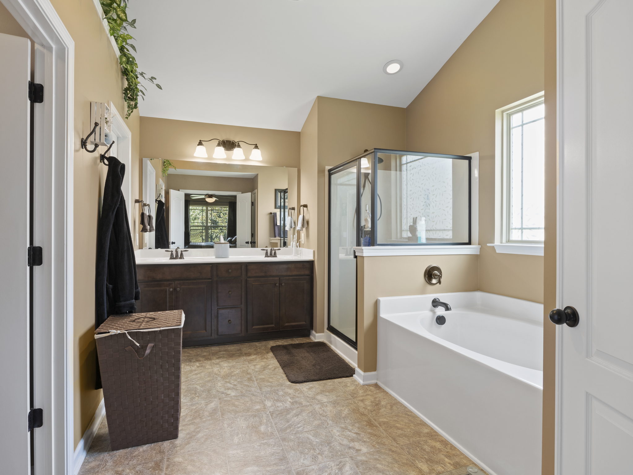 117 Arnold Mill Rd, Simpsonville, SC 29680, USA Photo 15