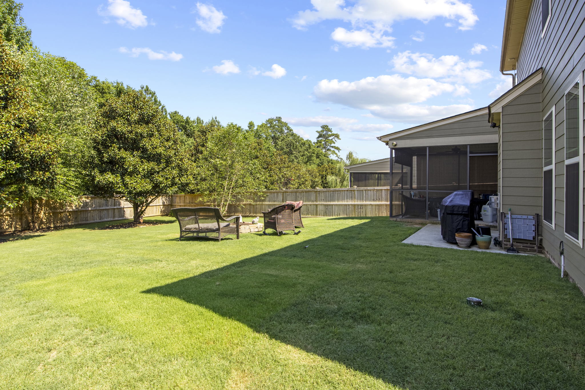 117 Arnold Mill Rd, Simpsonville, SC 29680, USA Photo 27