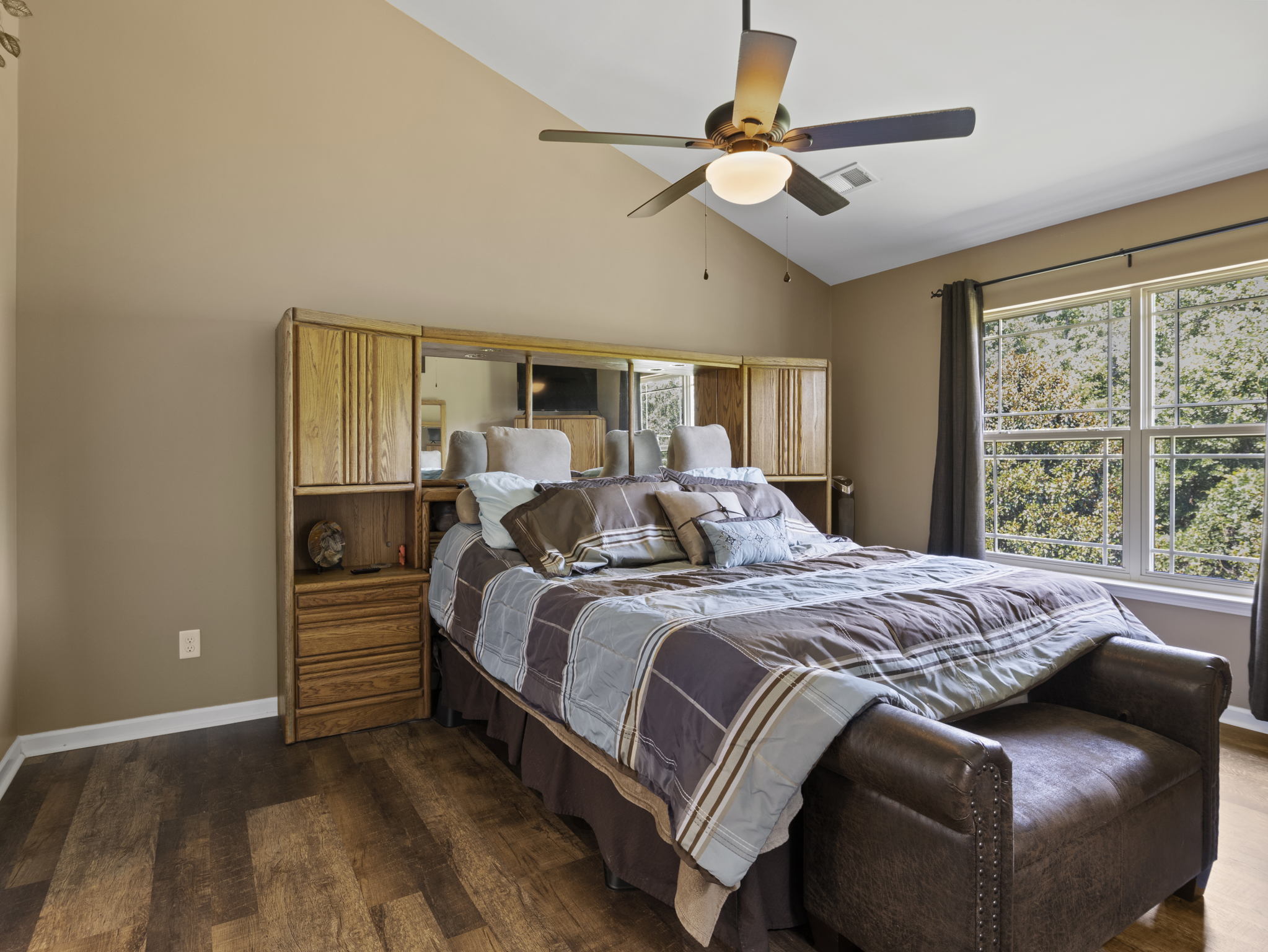 117 Arnold Mill Rd, Simpsonville, SC 29680, USA Photo 13