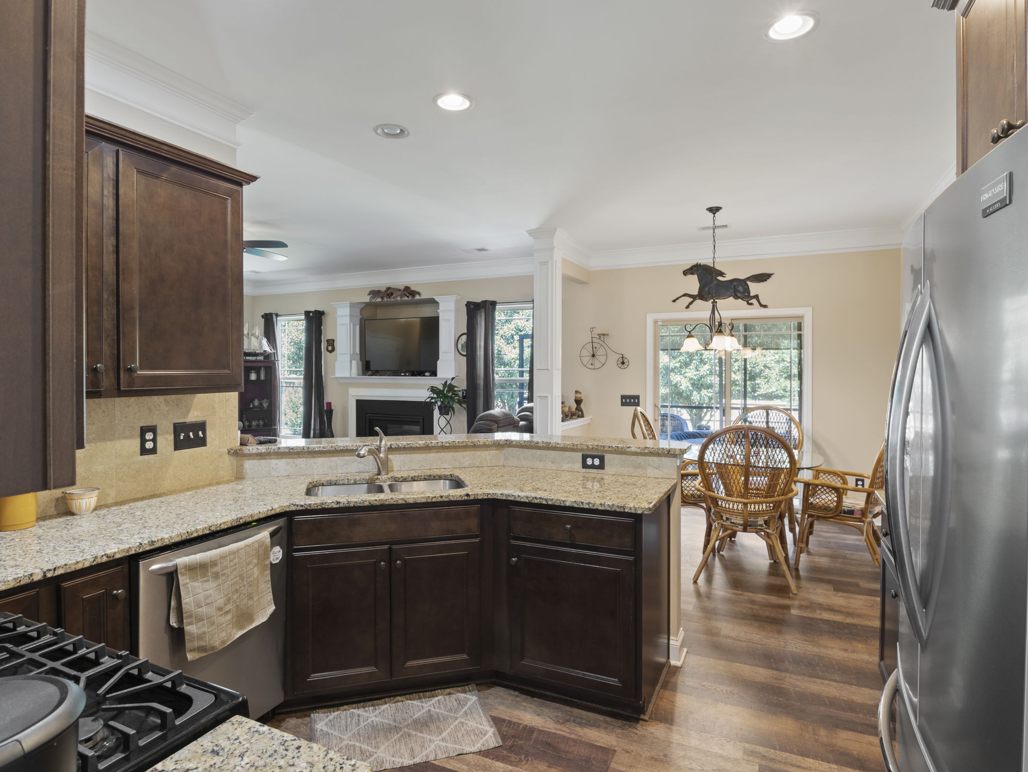 117 Arnold Mill Rd, Simpsonville, SC 29680, USA Photo 6