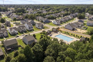 117 Arnold Mill Rd, Simpsonville, SC 29680, USA Photo 35
