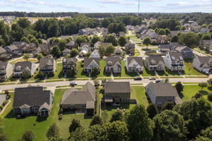 117 Arnold Mill Rd, Simpsonville, SC 29680, USA Photo 30