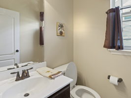 117 Arnold Mill Rd, Simpsonville, SC 29680, USA Photo 22