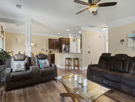 117 Arnold Mill Rd, Simpsonville, SC 29680, USA Photo 4