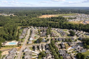 117 Arnold Mill Rd, Simpsonville, SC 29680, USA Photo 33