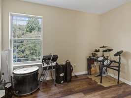 117 Arnold Mill Rd, Simpsonville, SC 29680, USA Photo 21