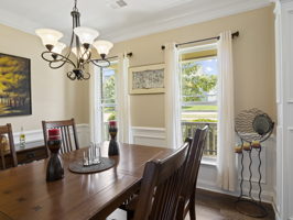 117 Arnold Mill Rd, Simpsonville, SC 29680, USA Photo 9