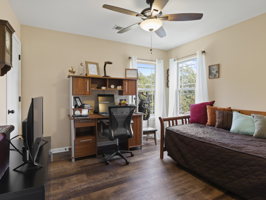 117 Arnold Mill Rd, Simpsonville, SC 29680, USA Photo 20