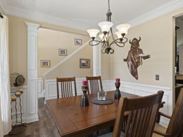 117 Arnold Mill Rd, Simpsonville, SC 29680, USA Photo 10