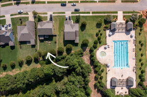 117 Arnold Mill Rd, Simpsonville, SC 29680, USA Photo 34