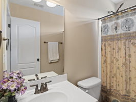 117 Arnold Mill Rd, Simpsonville, SC 29680, USA Photo 18