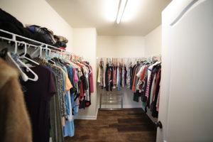 117 Arnold Mill Rd, Simpsonville, SC 29680, USA Photo 16