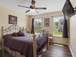 117 Arnold Mill Rd, Simpsonville, SC 29680, USA Photo 17