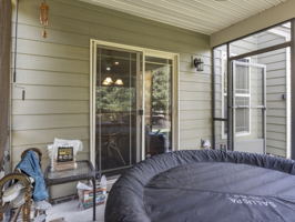 117 Arnold Mill Rd, Simpsonville, SC 29680, USA Photo 24