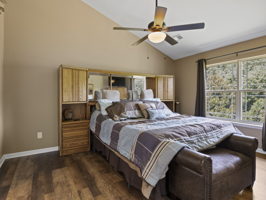 117 Arnold Mill Rd, Simpsonville, SC 29680, USA Photo 12