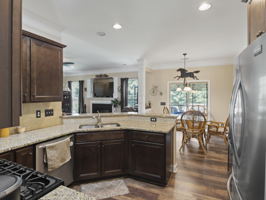 117 Arnold Mill Rd, Simpsonville, SC 29680, USA Photo 5